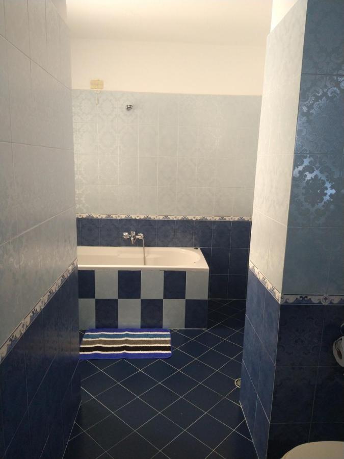 Durazzo Vollga 2 Apartment Durres Exterior photo