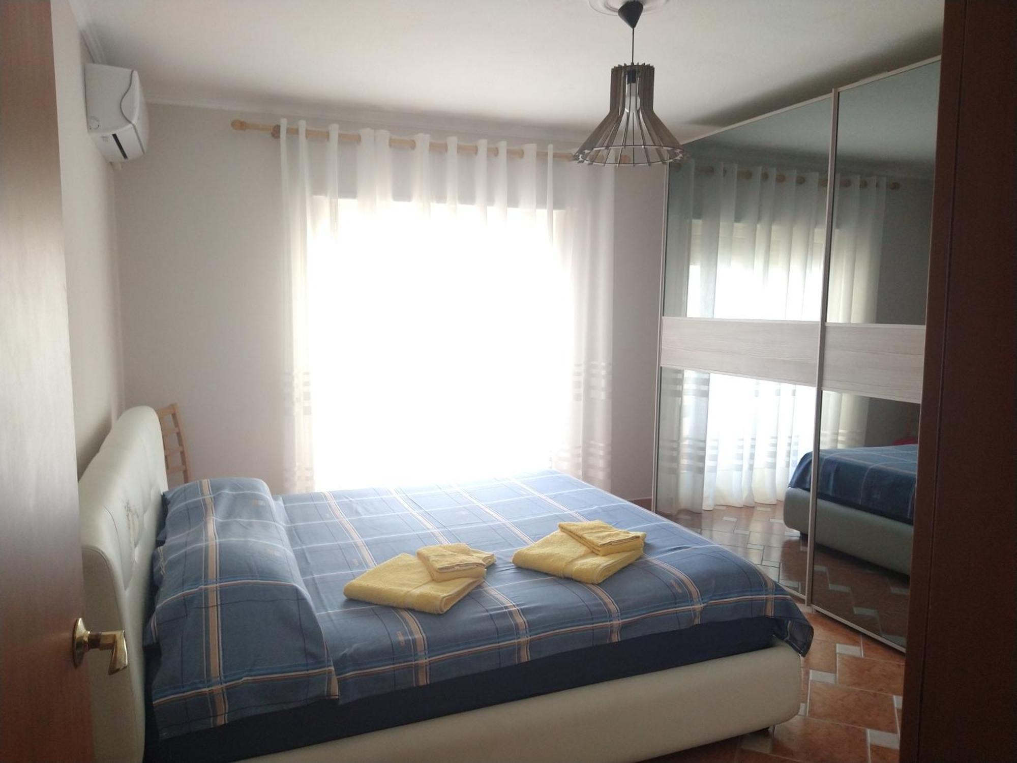 Durazzo Vollga 2 Apartment Durres Exterior photo